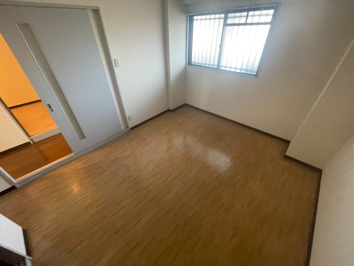 子供部屋 写真12