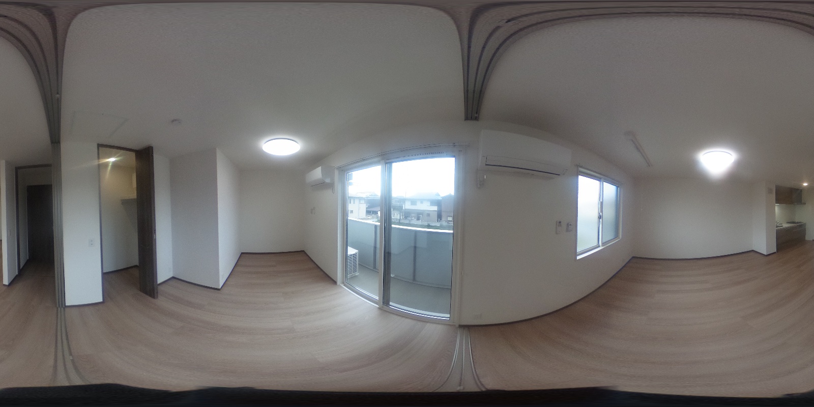 写真33