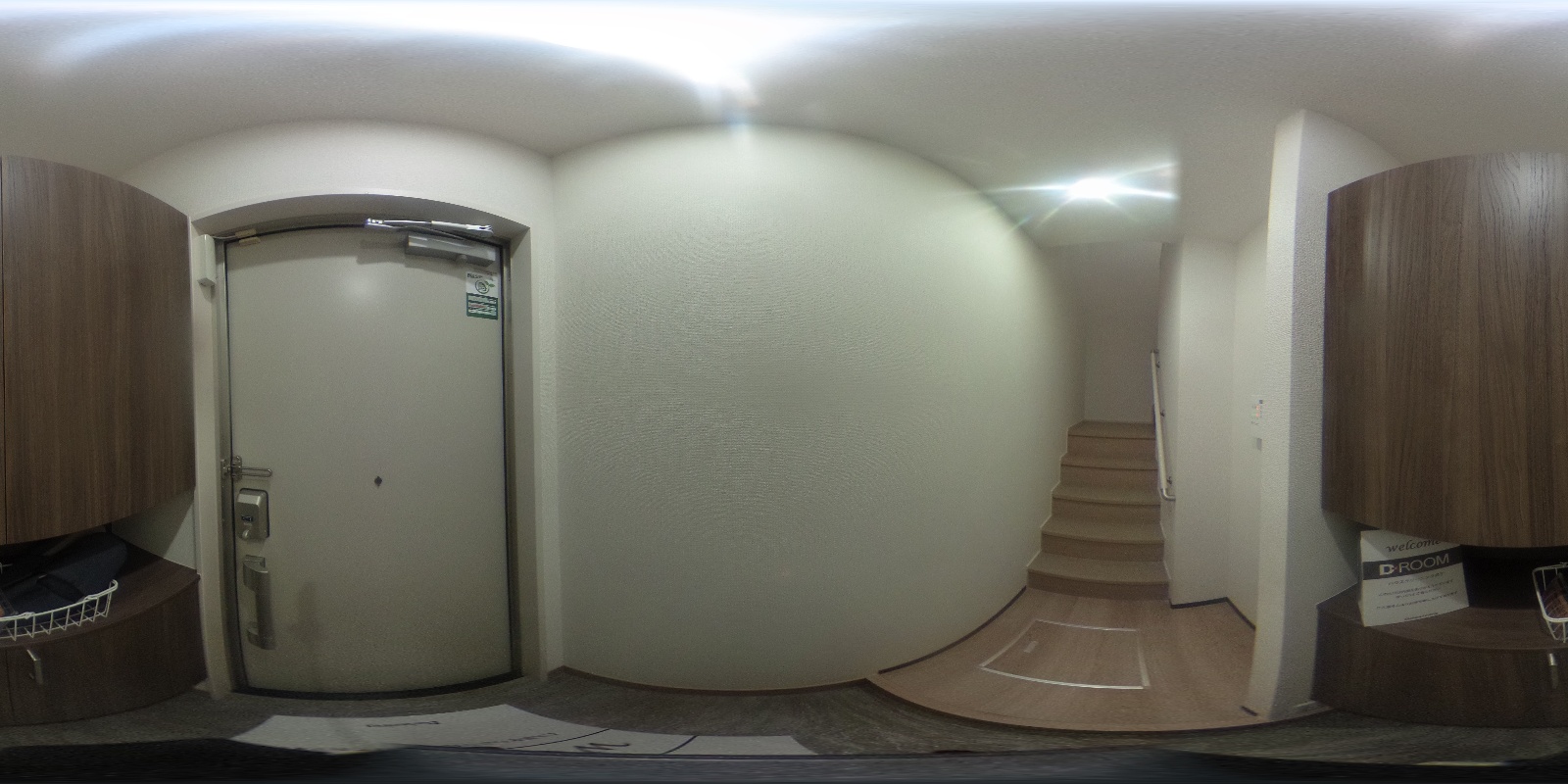 写真35