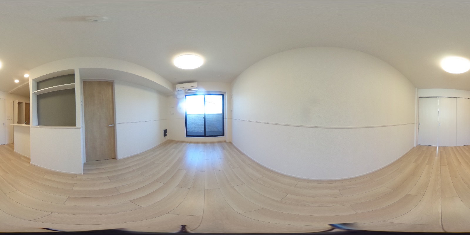 リビング 写真33