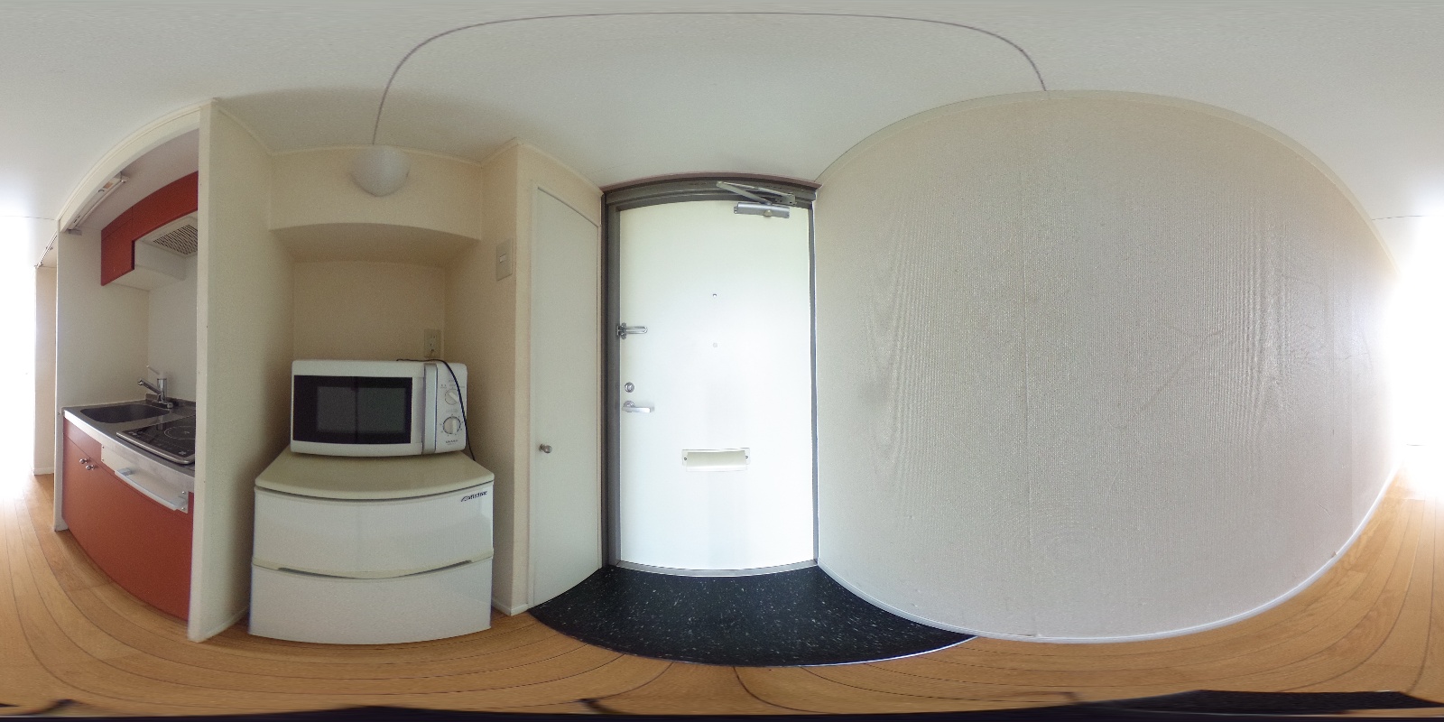 写真36
