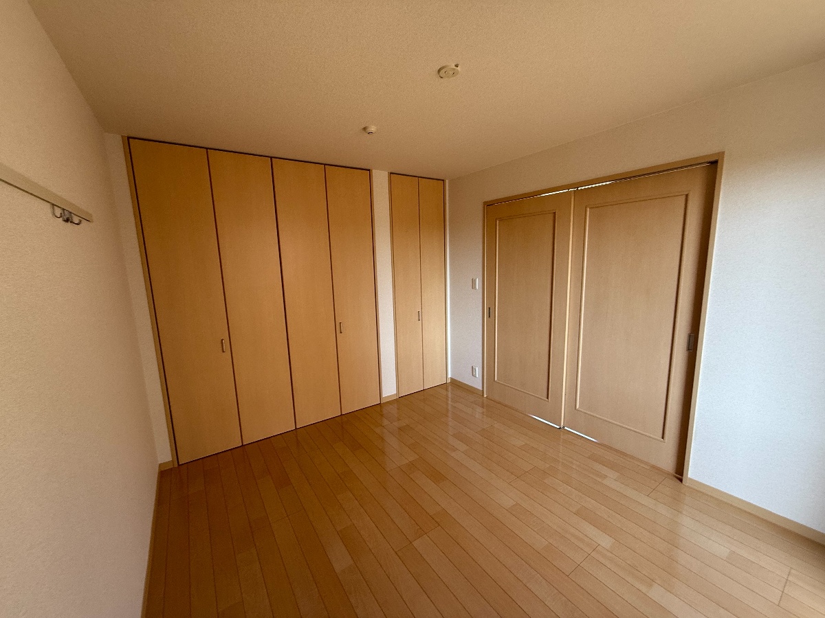 子供部屋 写真10
