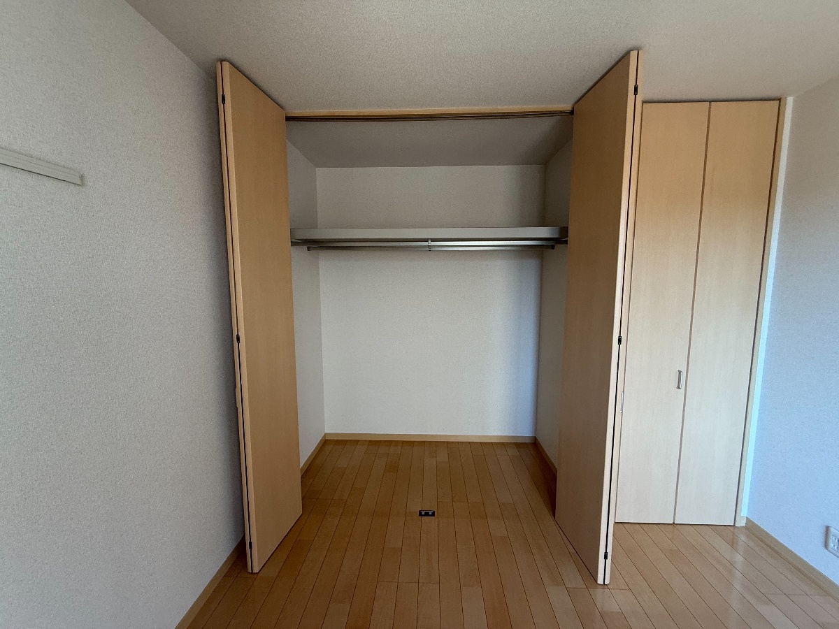 収納 写真16