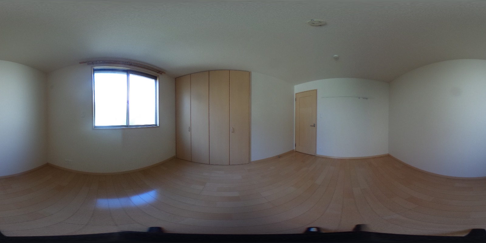 ダイニング 写真34