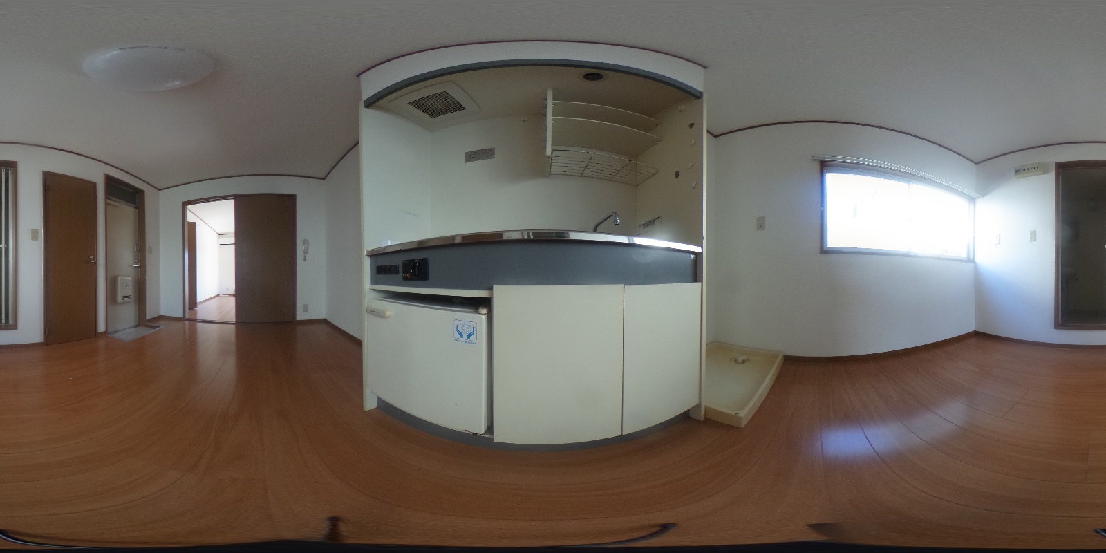 写真35