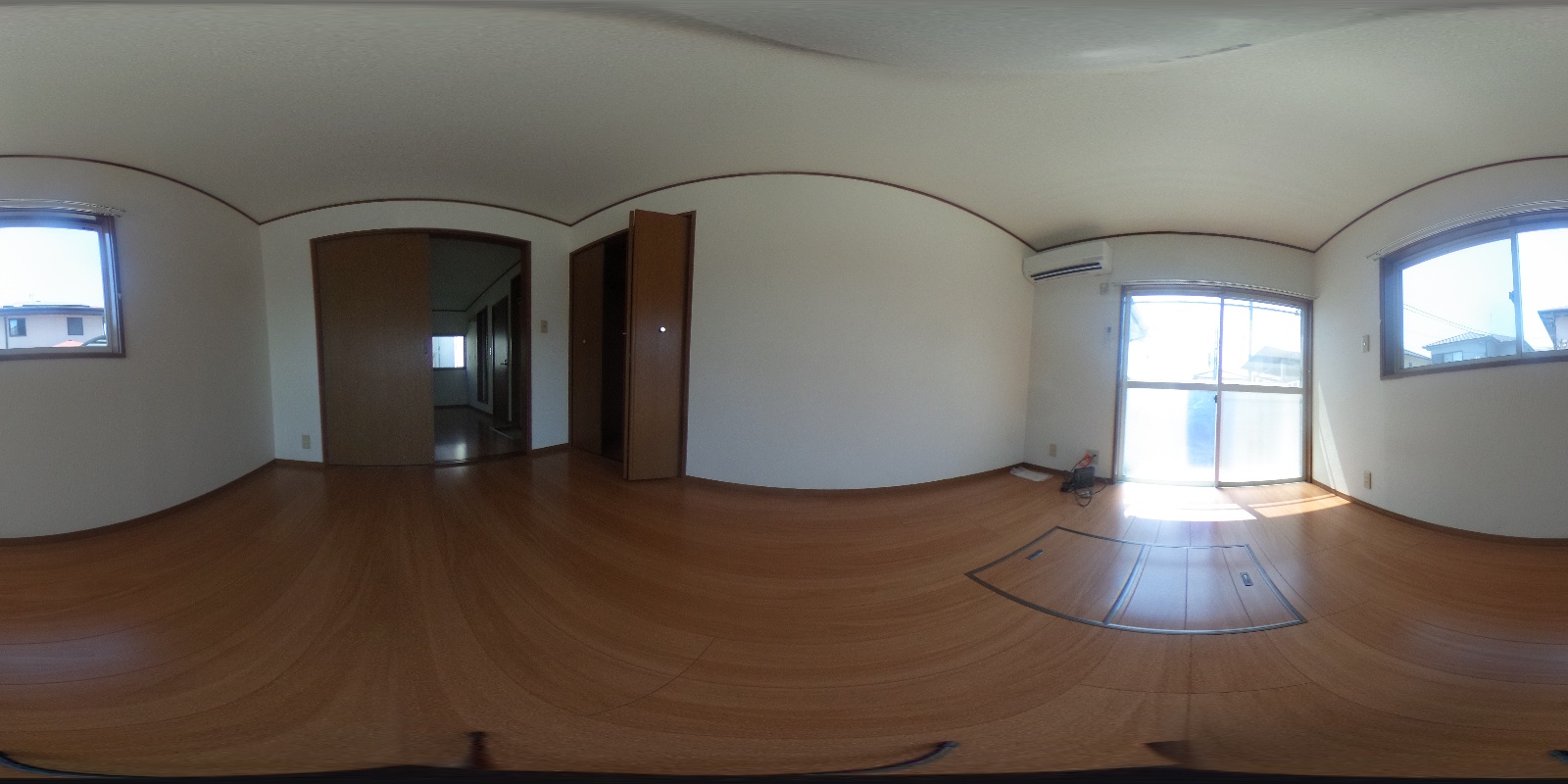 写真33