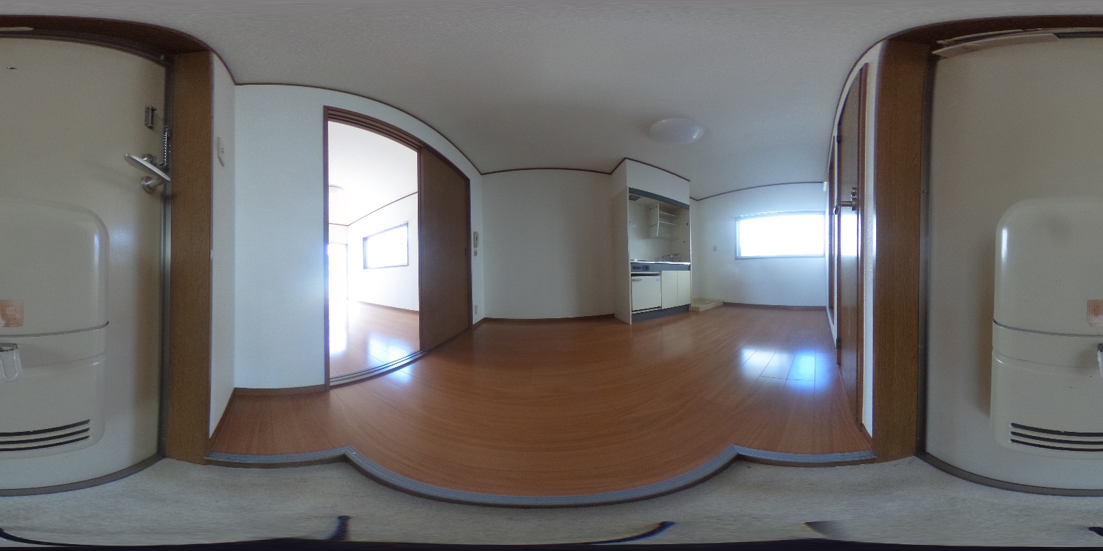 写真36