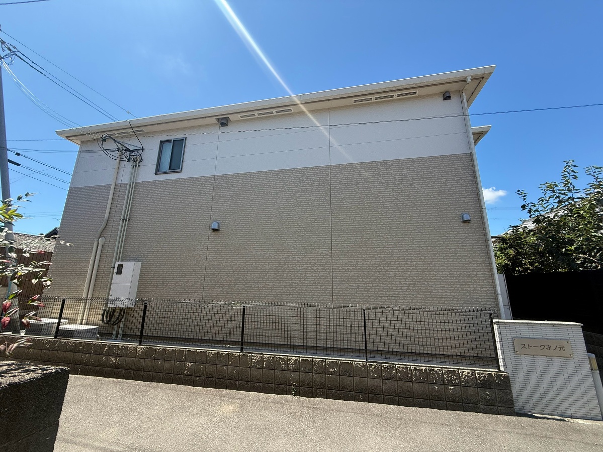 ストーク才ノ元