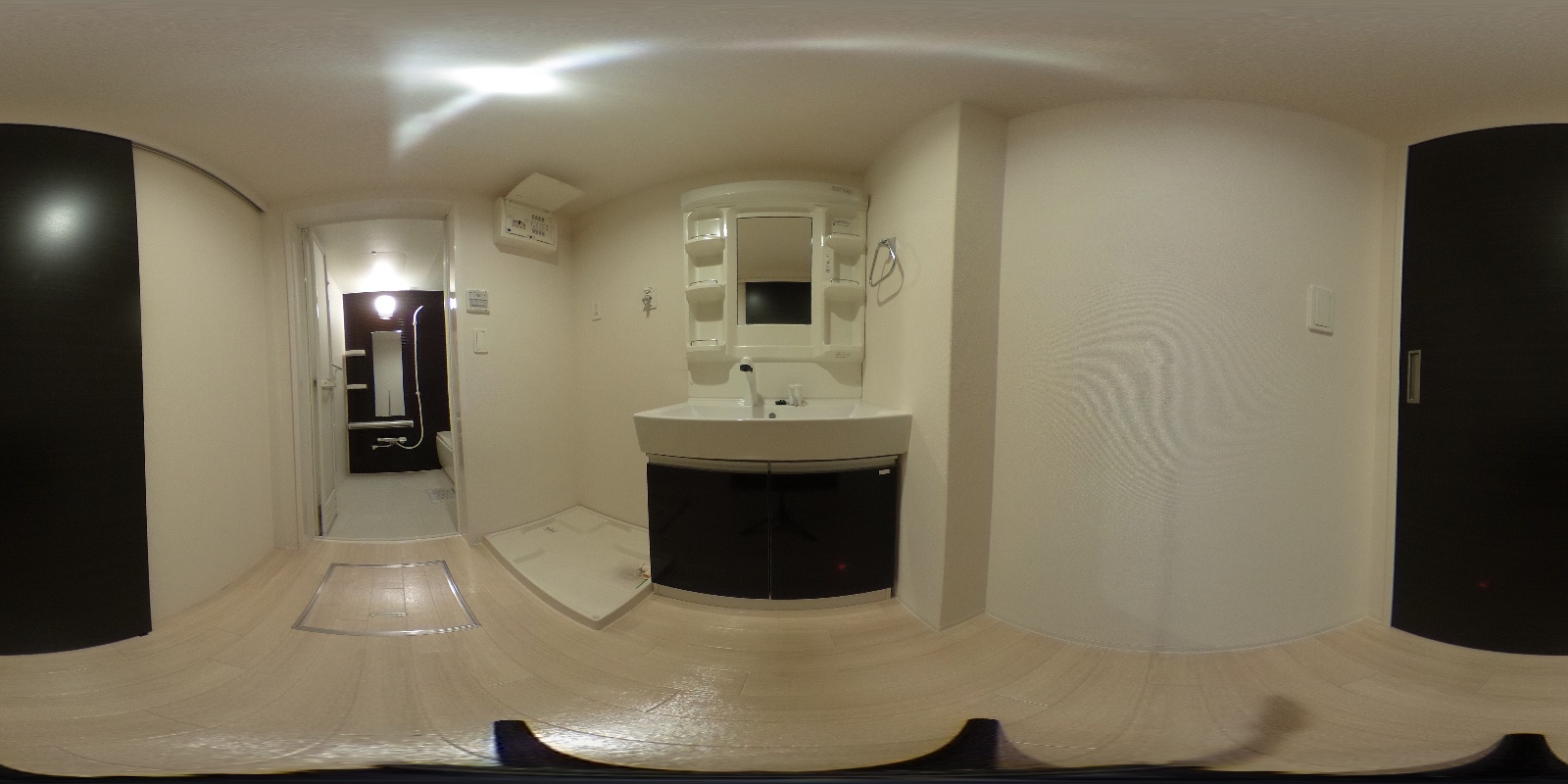 バス 写真37