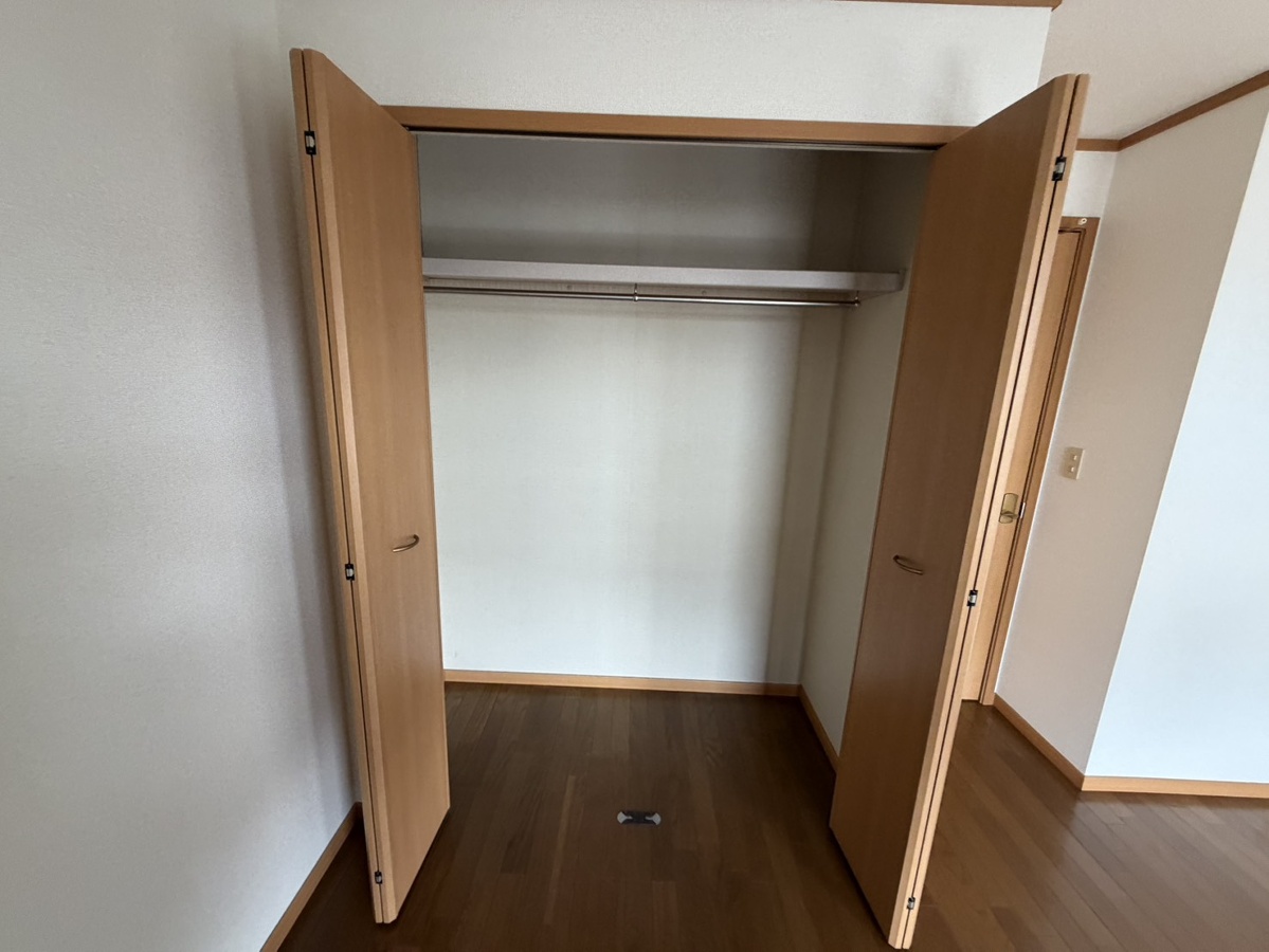 収納 写真16