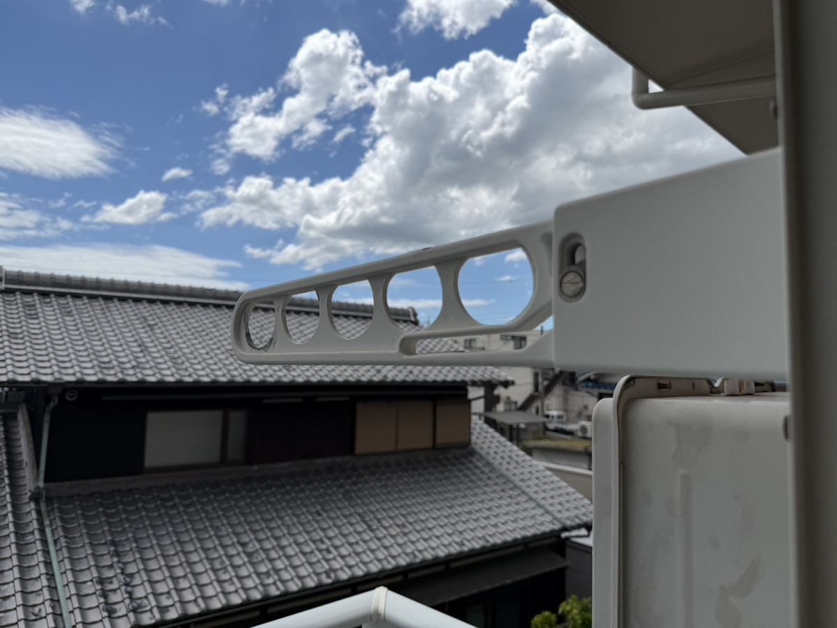 設備 写真28