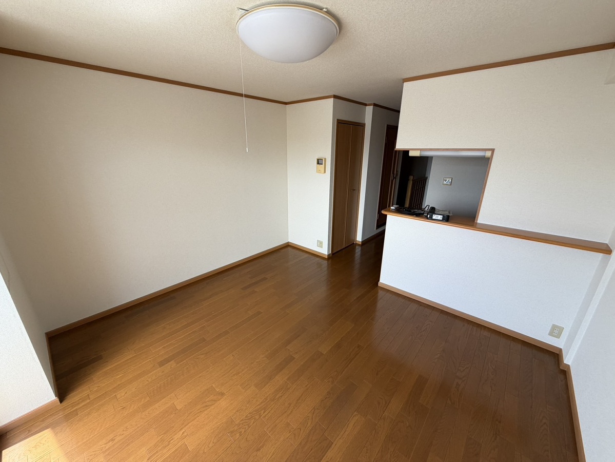 内装 写真2