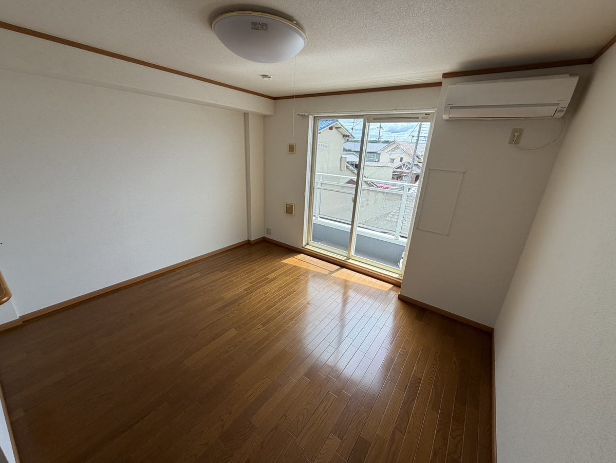 子供部屋 写真8