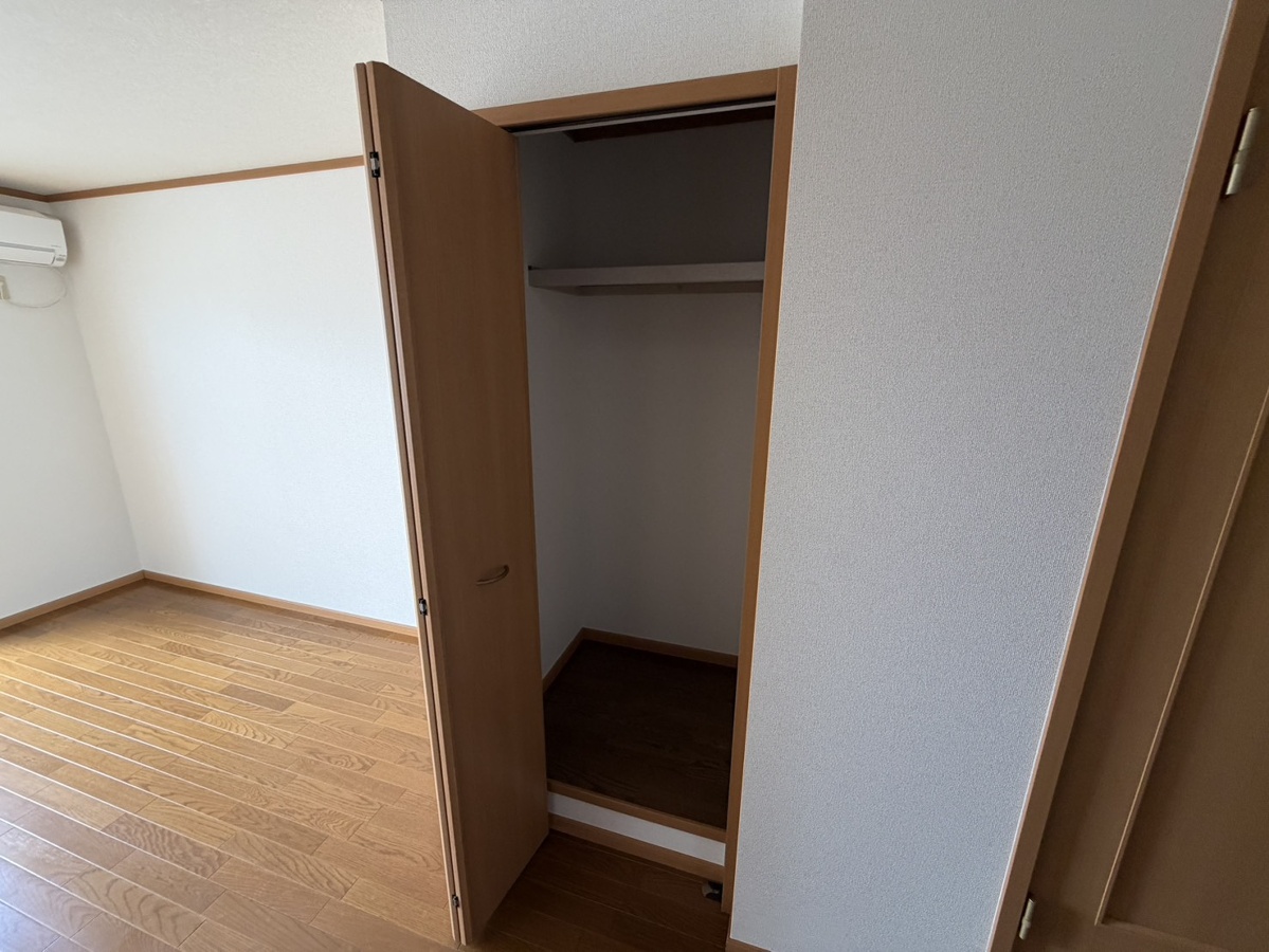 収納 写真17