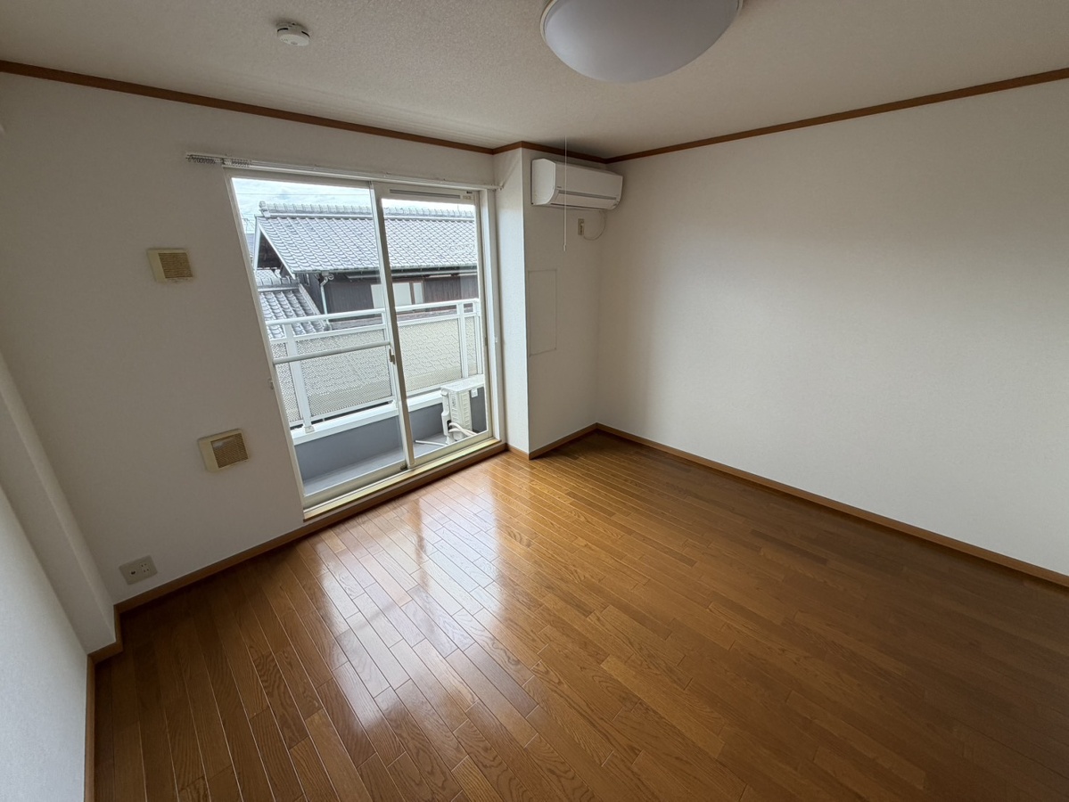その他部屋・スペース 写真9