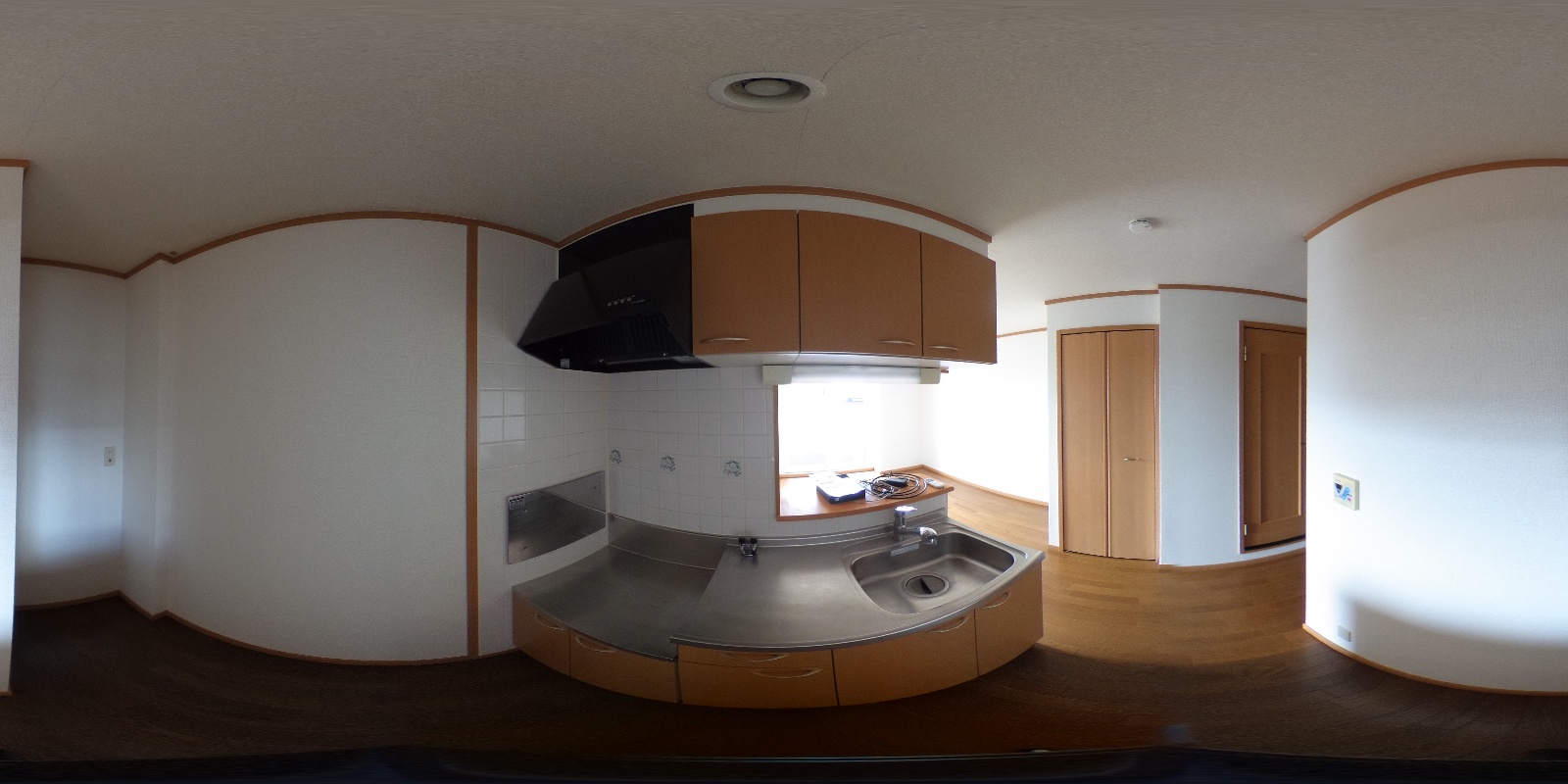 ダイニング 写真33