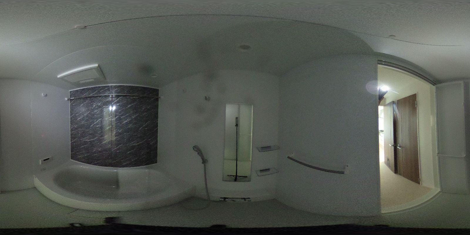 バス 写真37