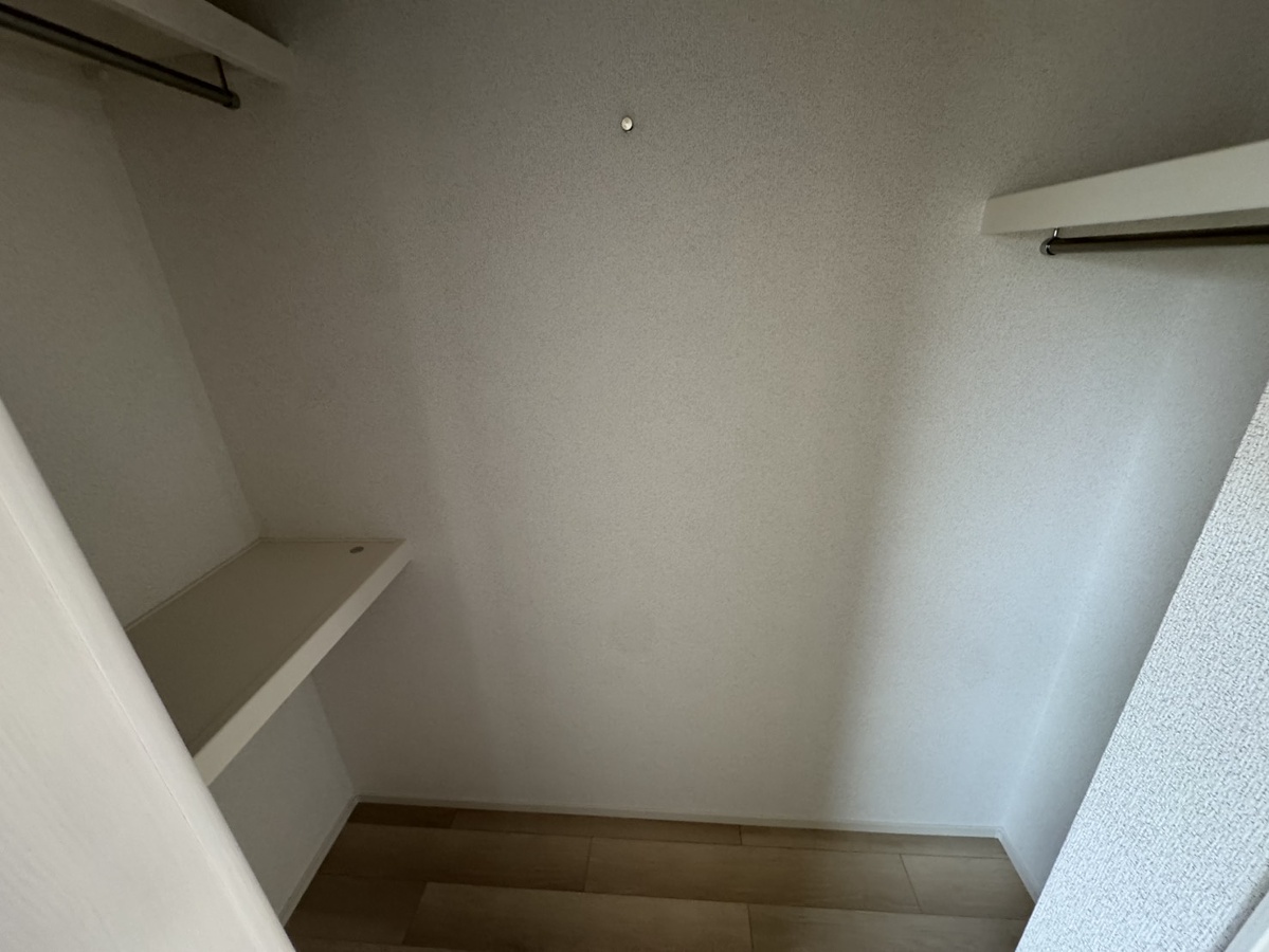 収納 写真16