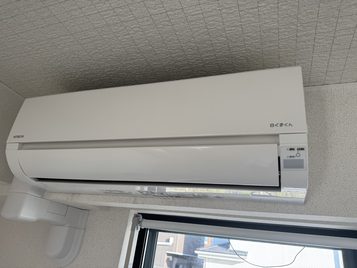 設備 写真29