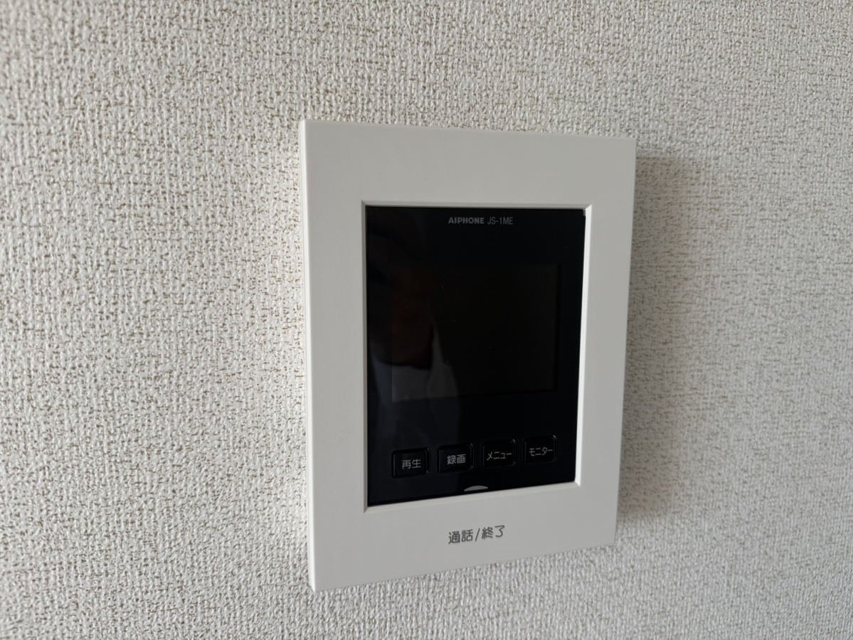 セキュリティ 写真18
