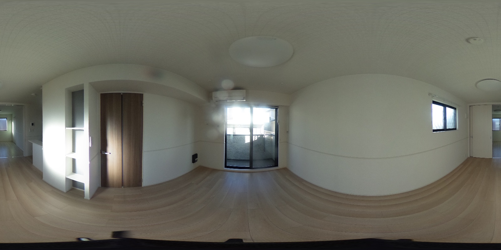 リビング 写真33