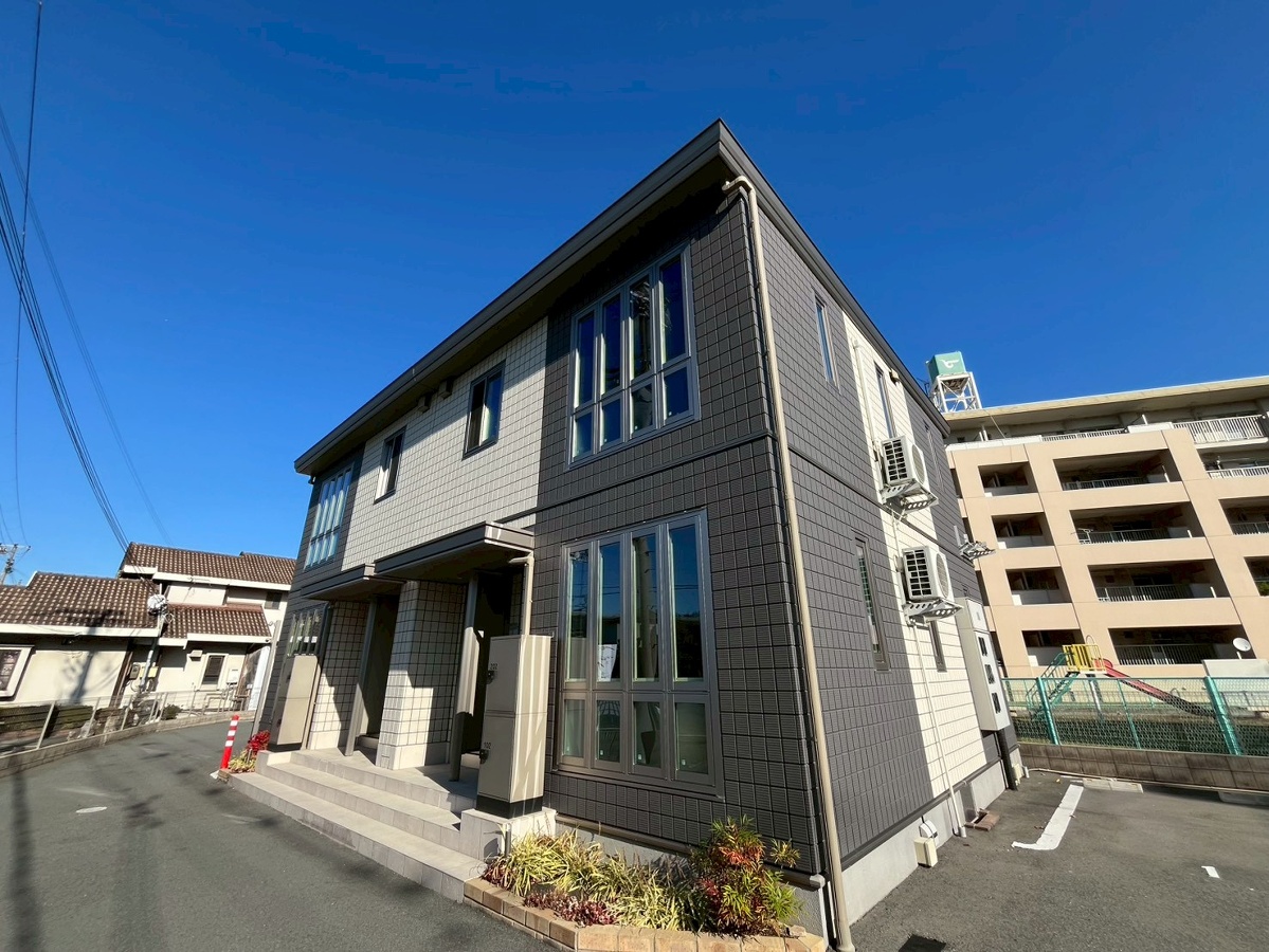 カーサ　カリーノ