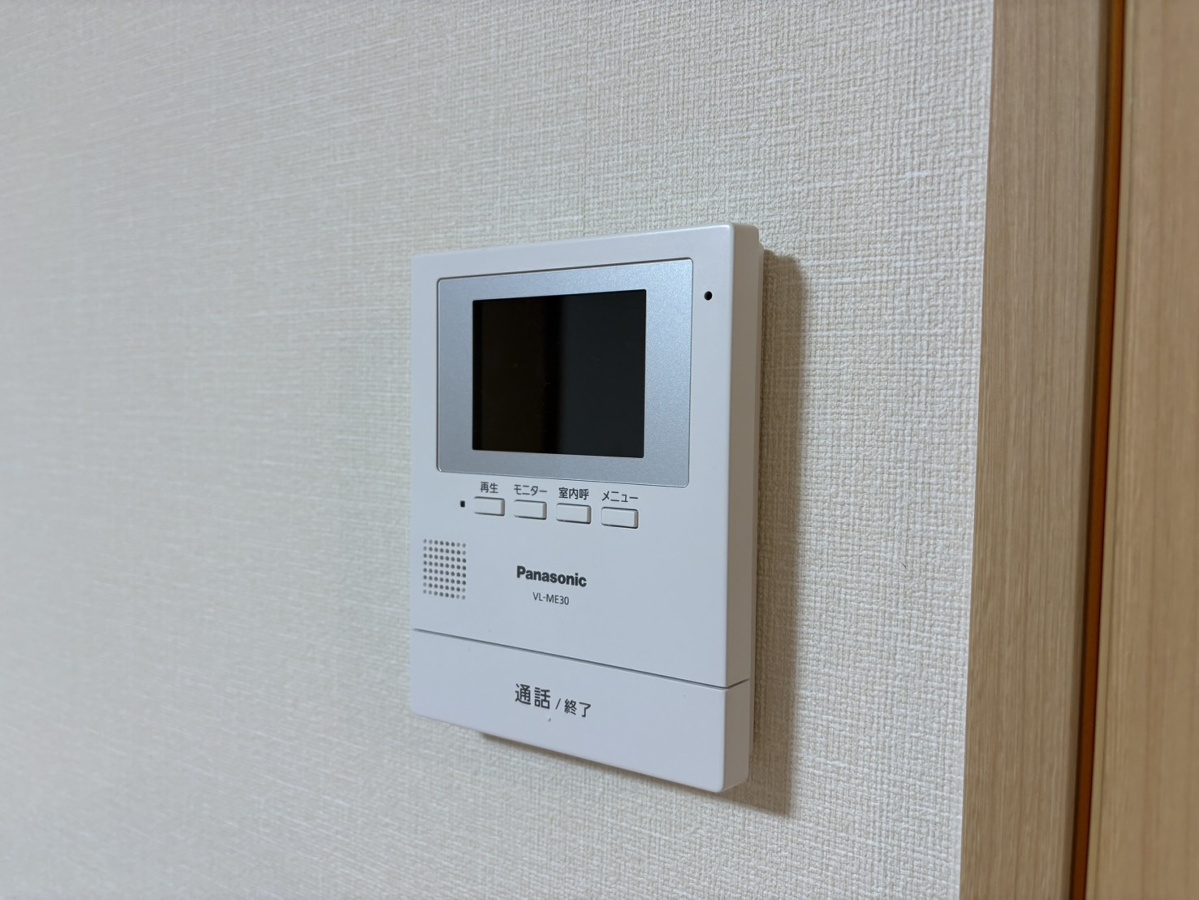 セキュリティ 写真20