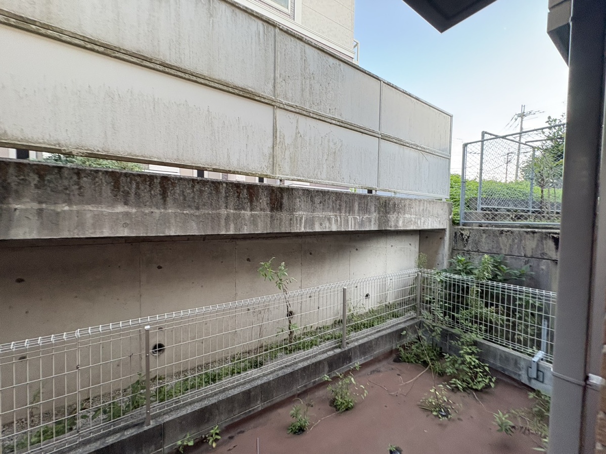 眺望 写真29