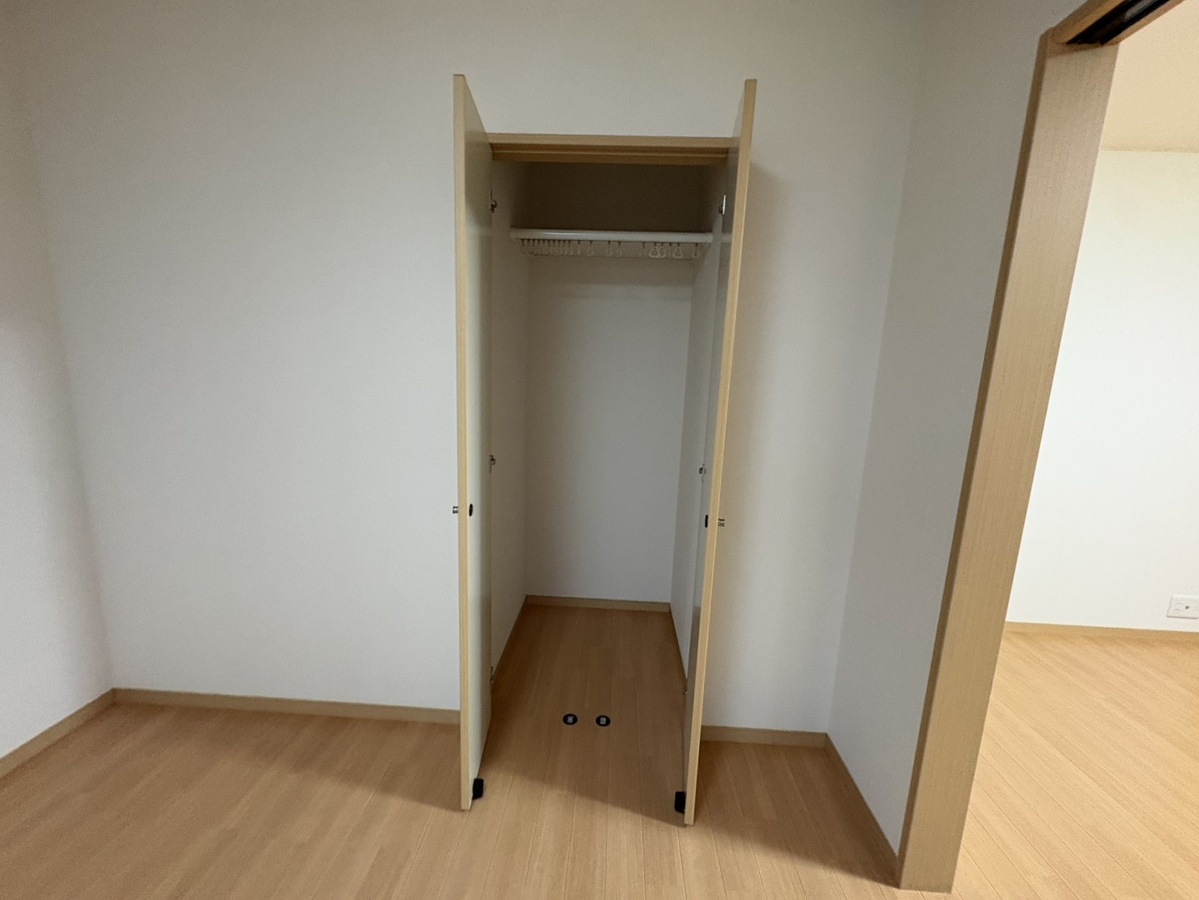 収納 写真17