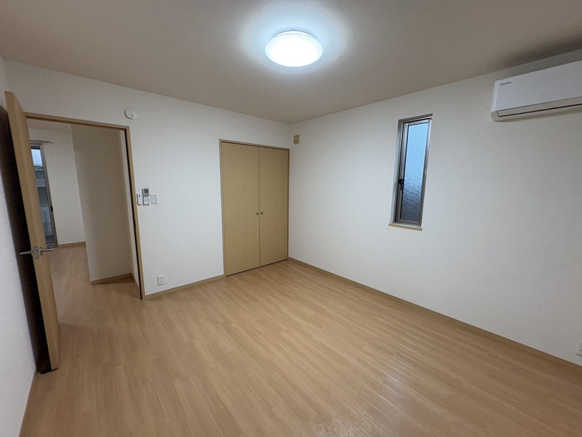 子供部屋 写真8
