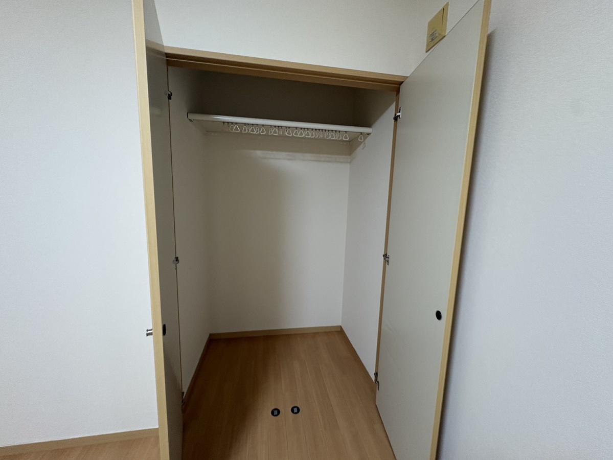 収納 写真18