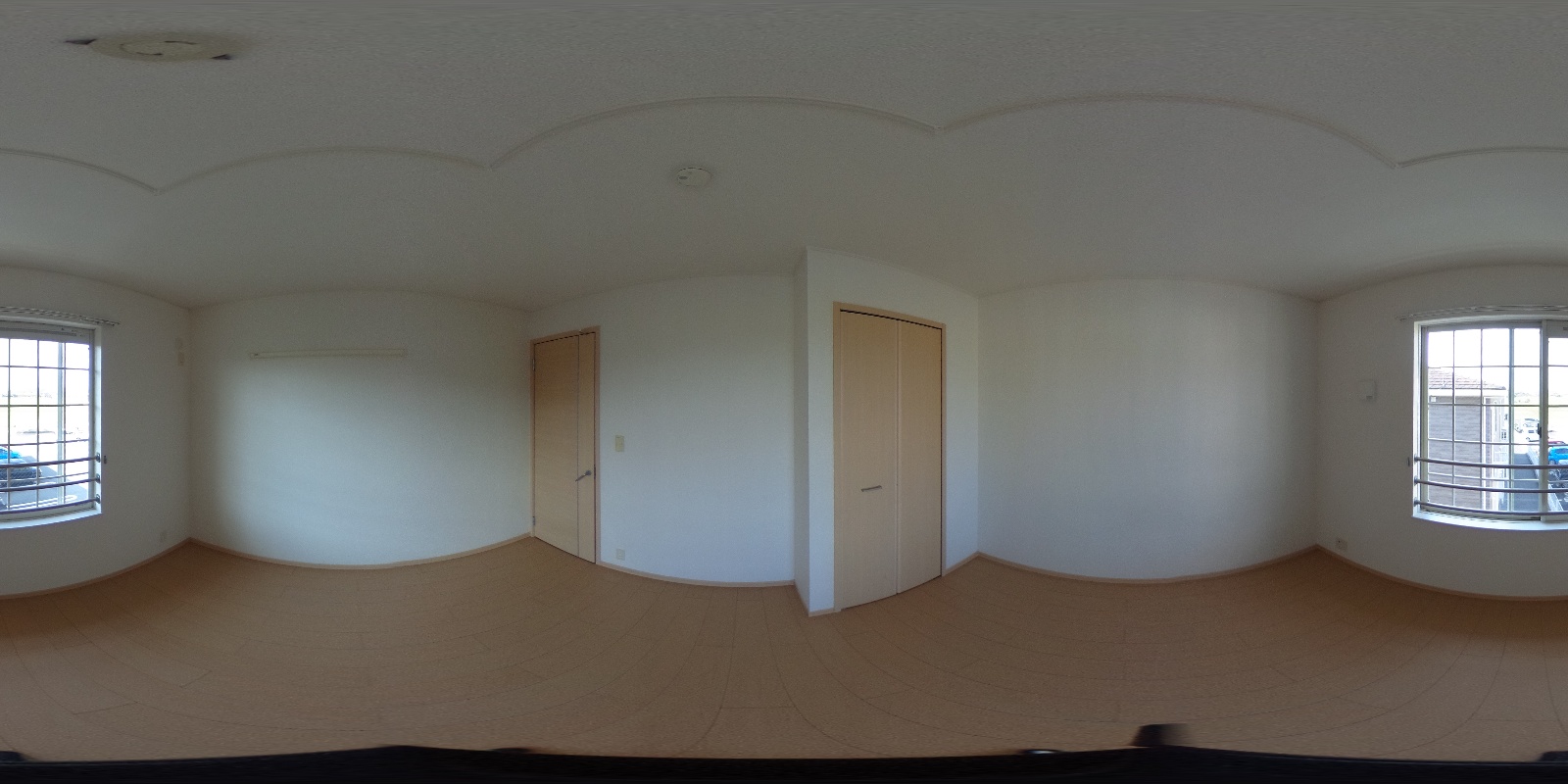 リビング 写真33