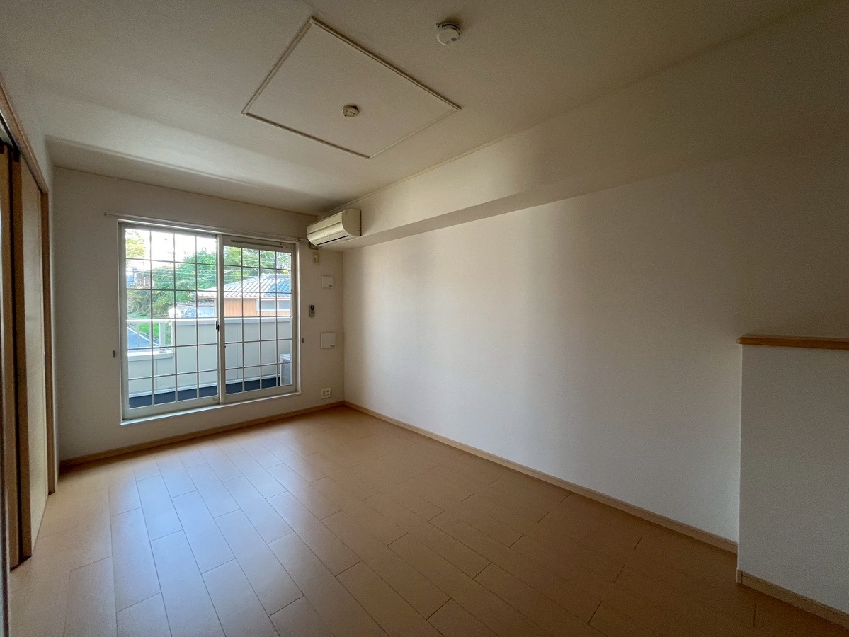 子供部屋 写真6