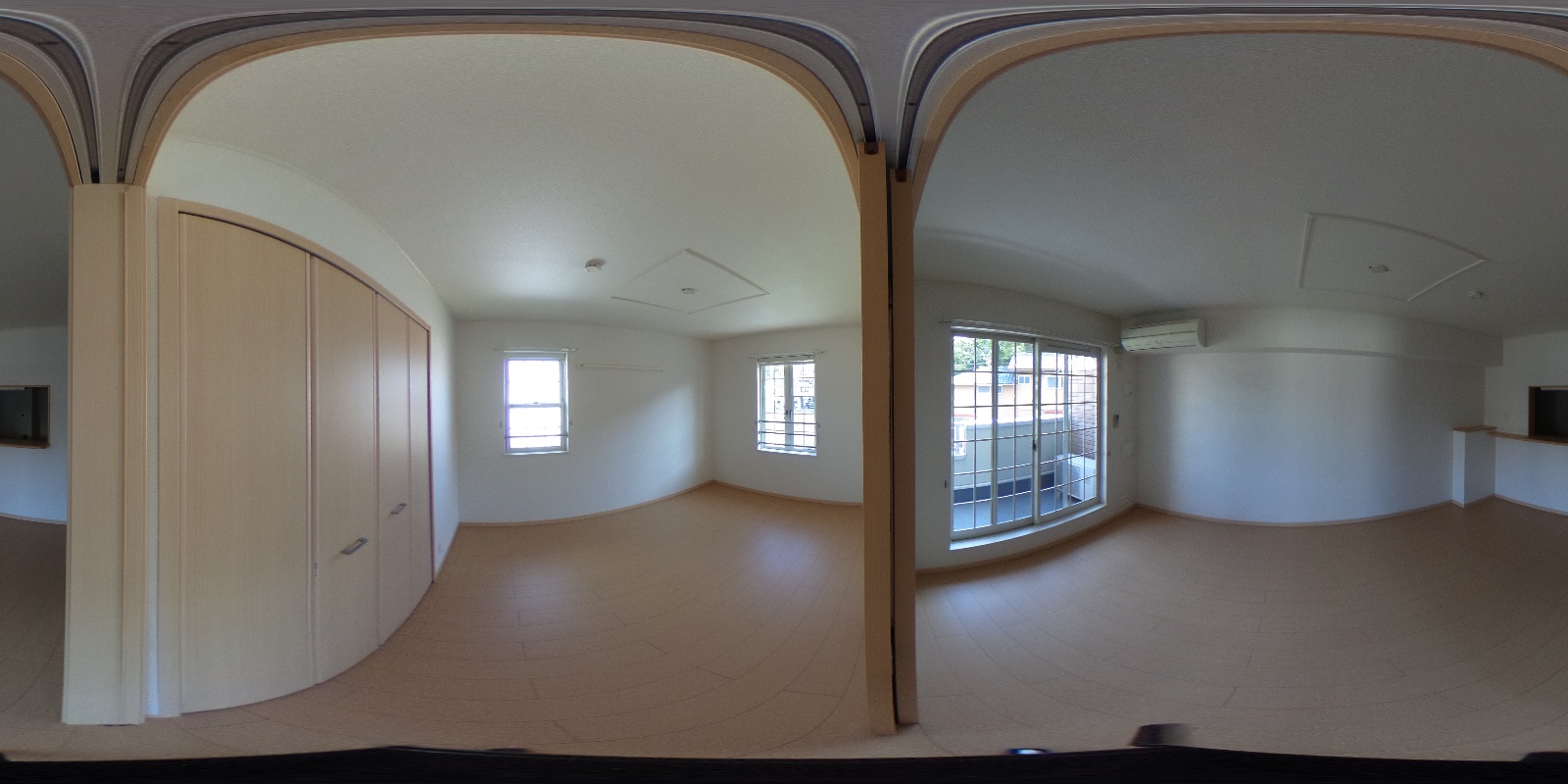 その他部屋・スペース 写真35