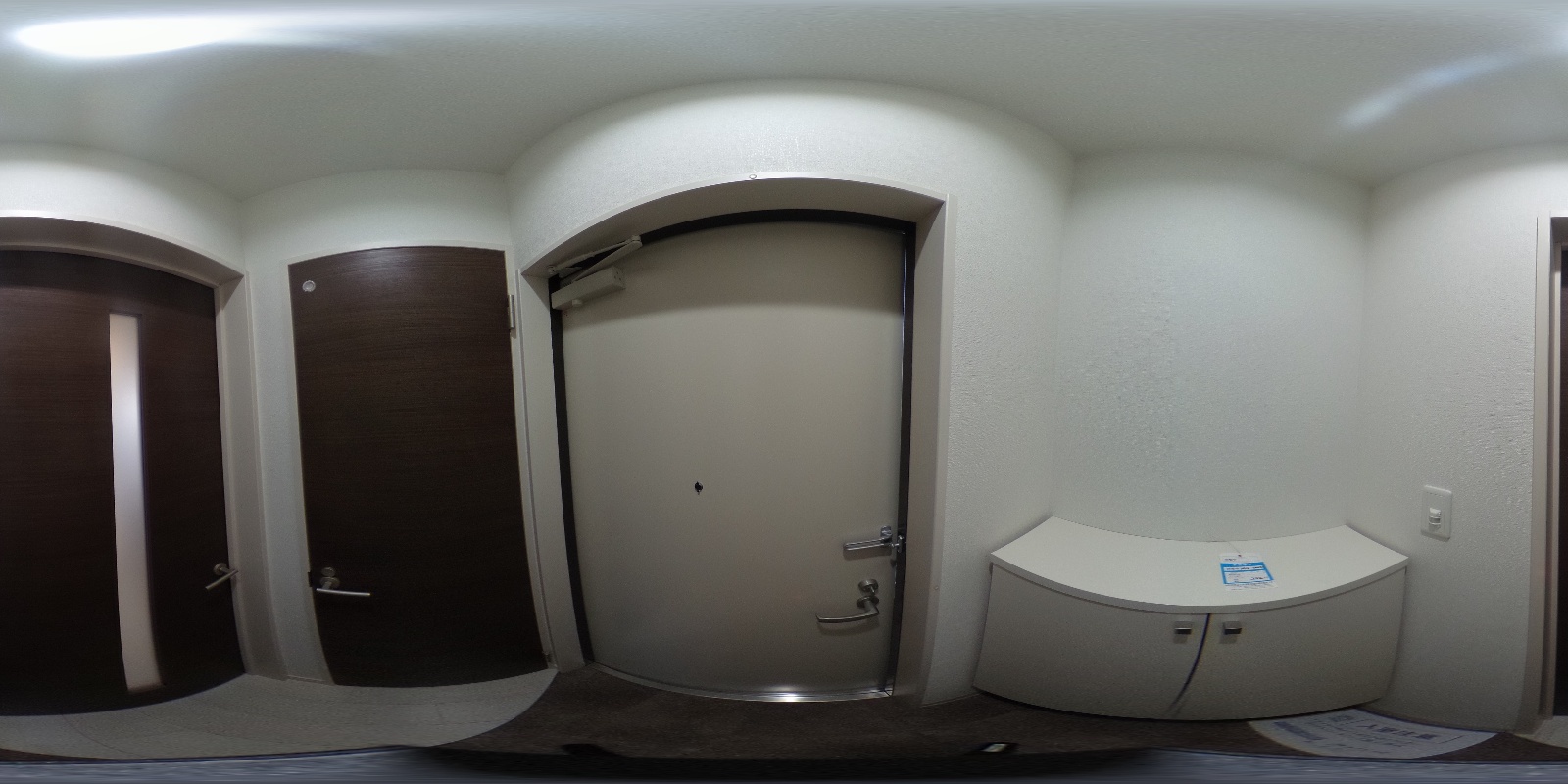 写真35