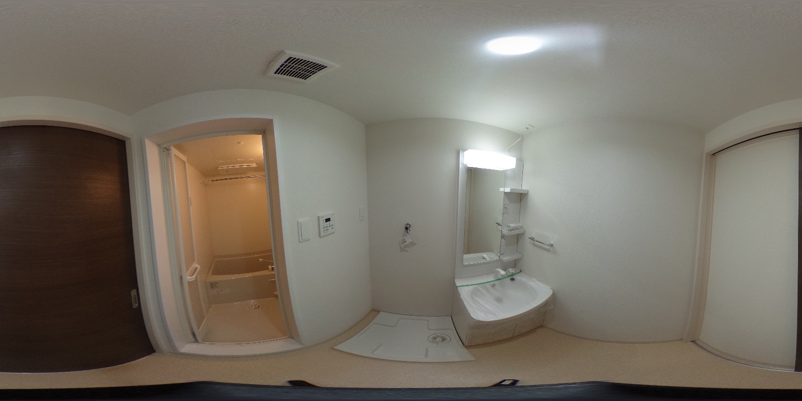 写真36