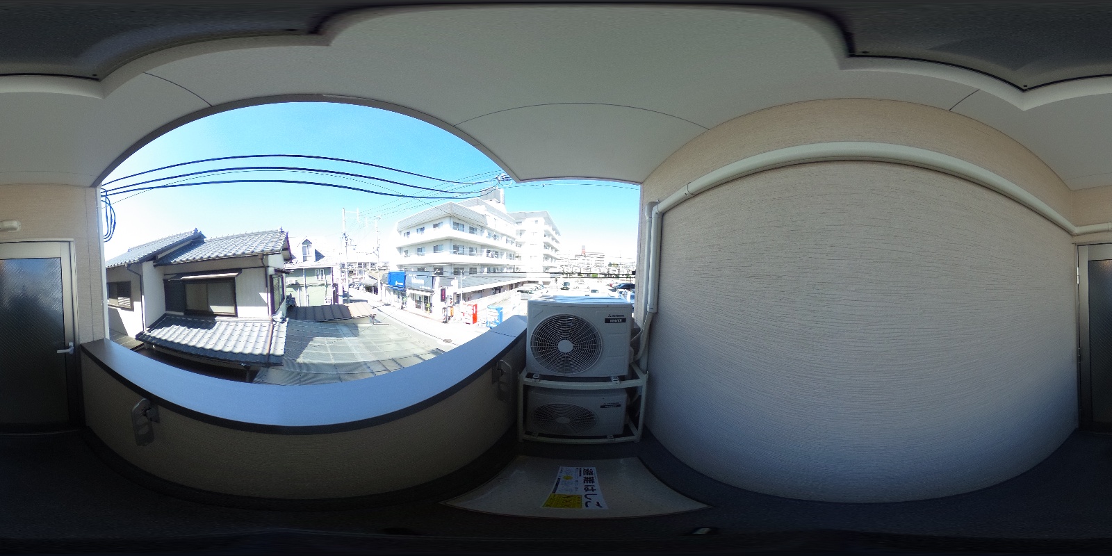 写真37