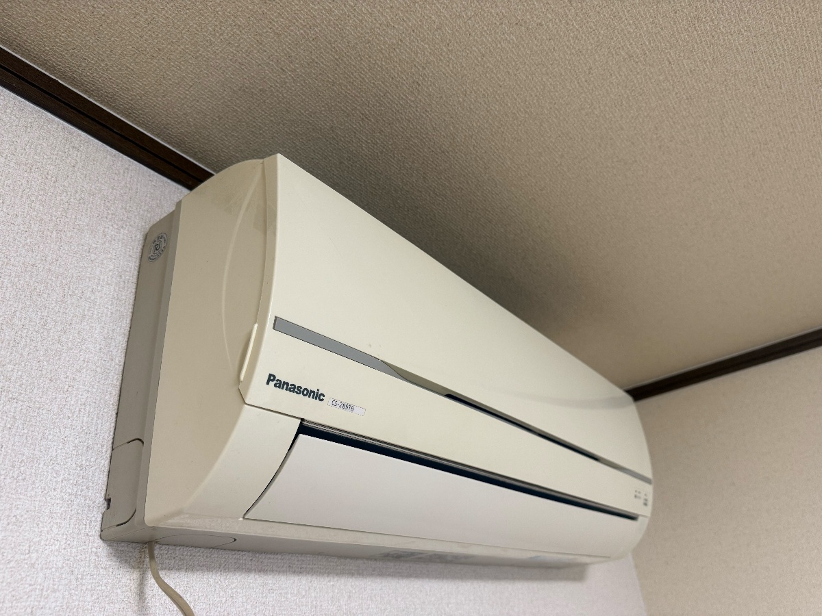 設備 写真20