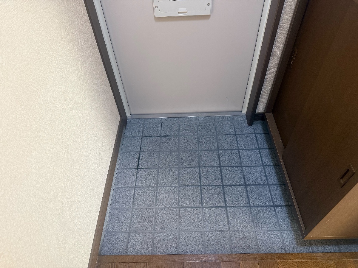 玄関 写真10