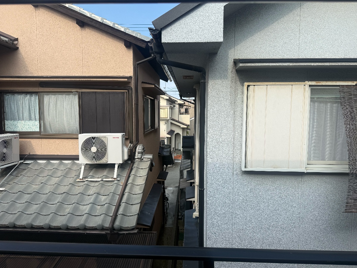 眺望 写真28