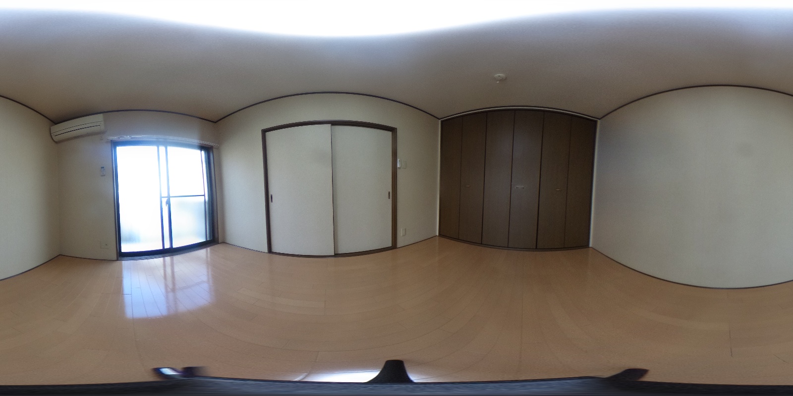 リビング 写真33