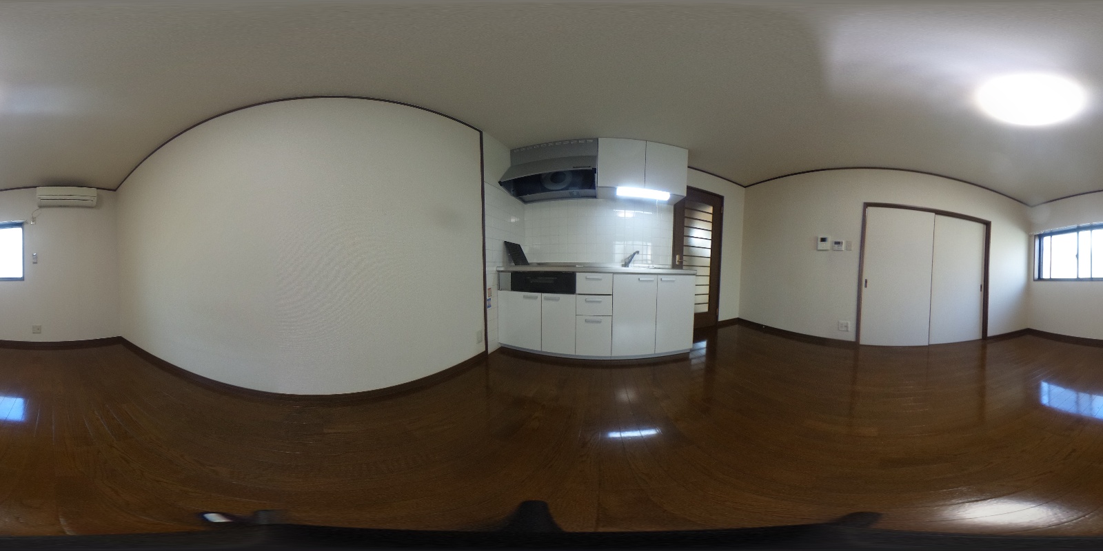キッチン 写真35