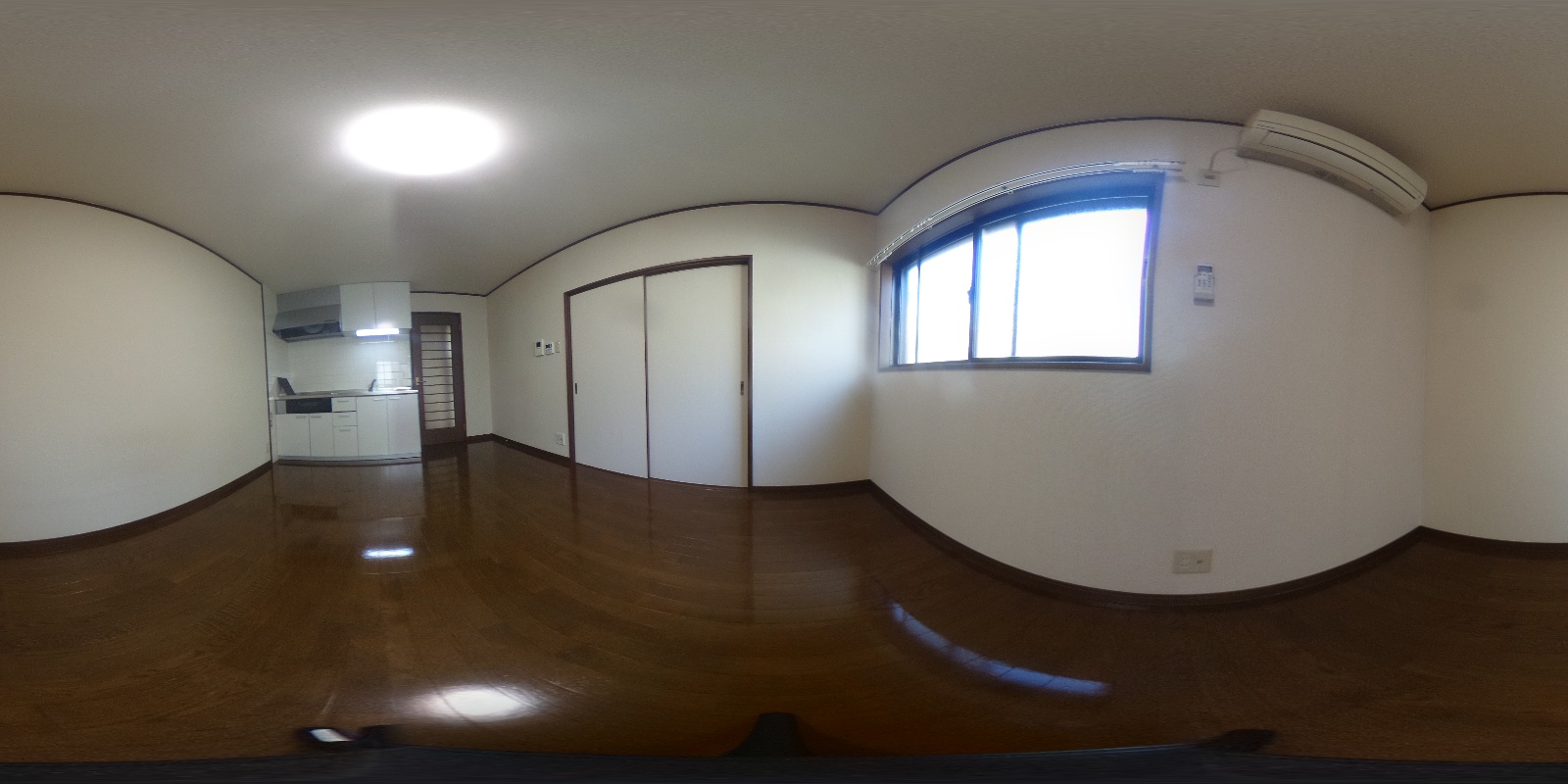 ダイニング 写真34