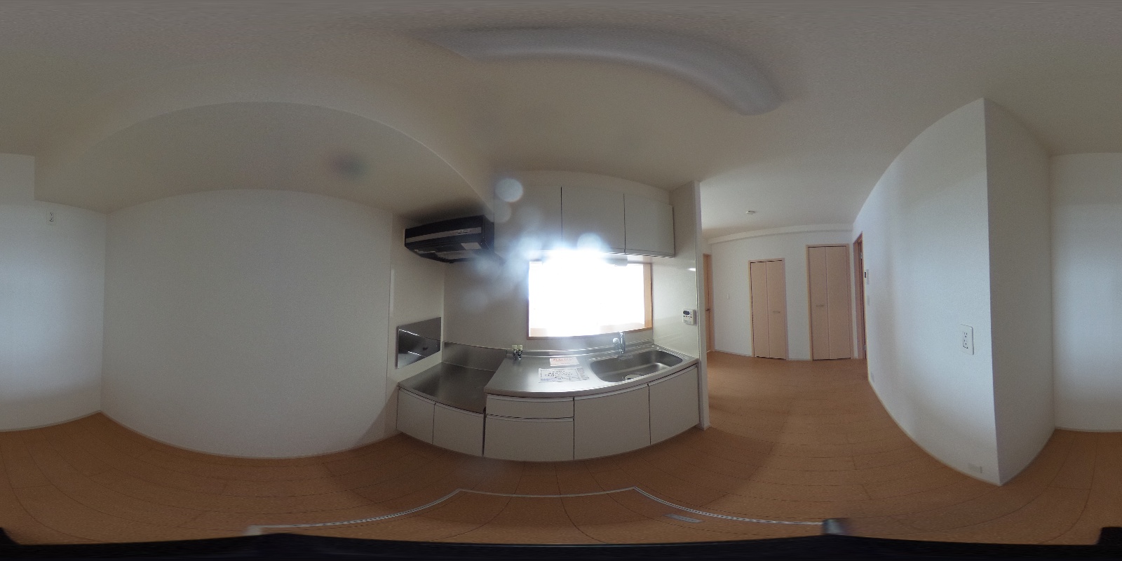 写真34