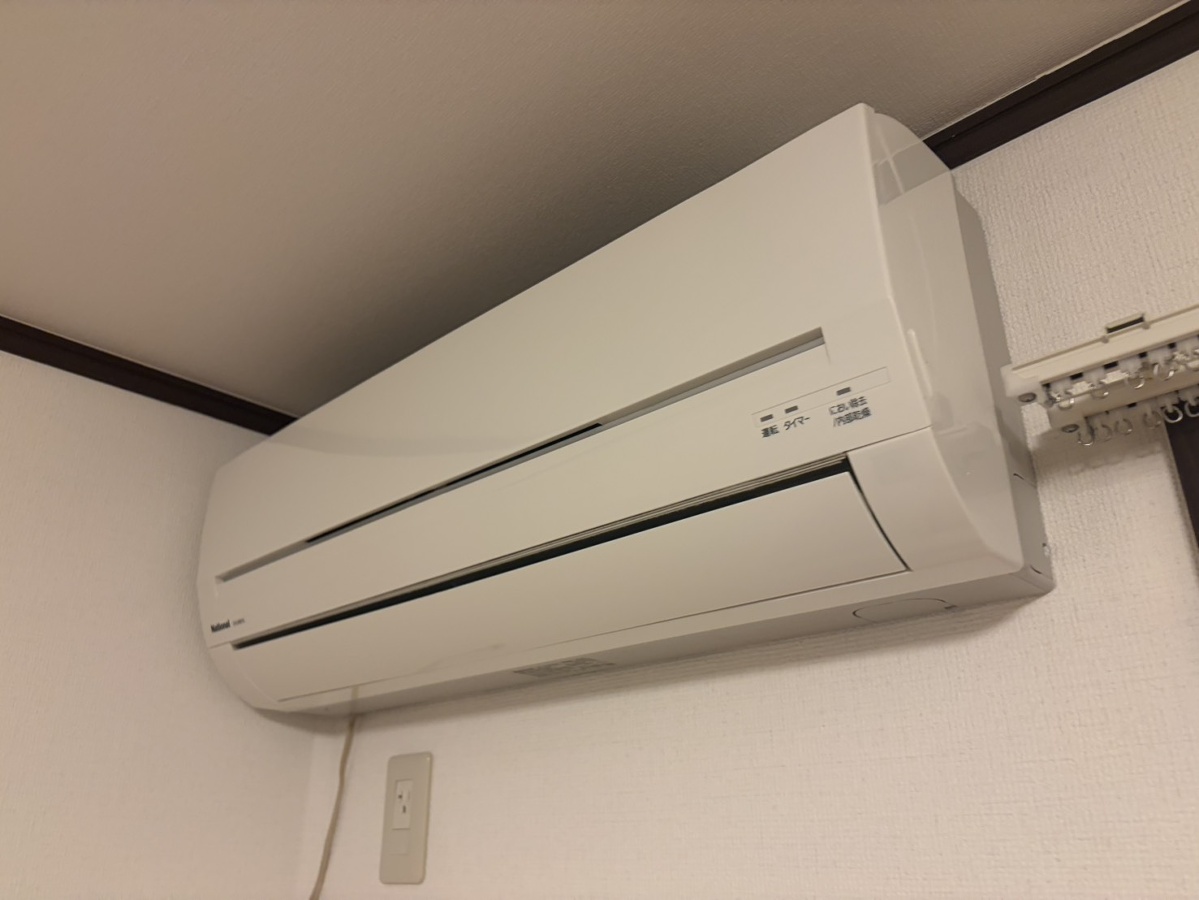 設備 写真28
