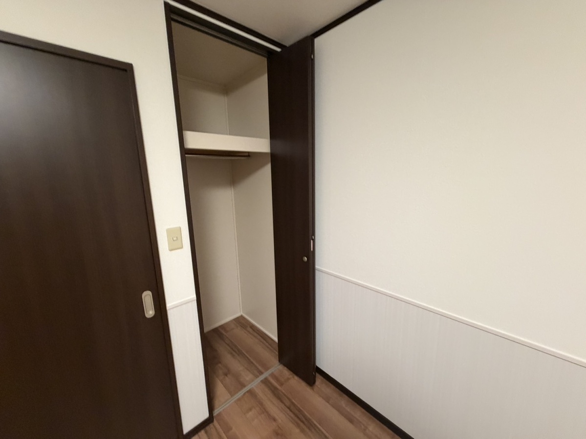 収納 写真15