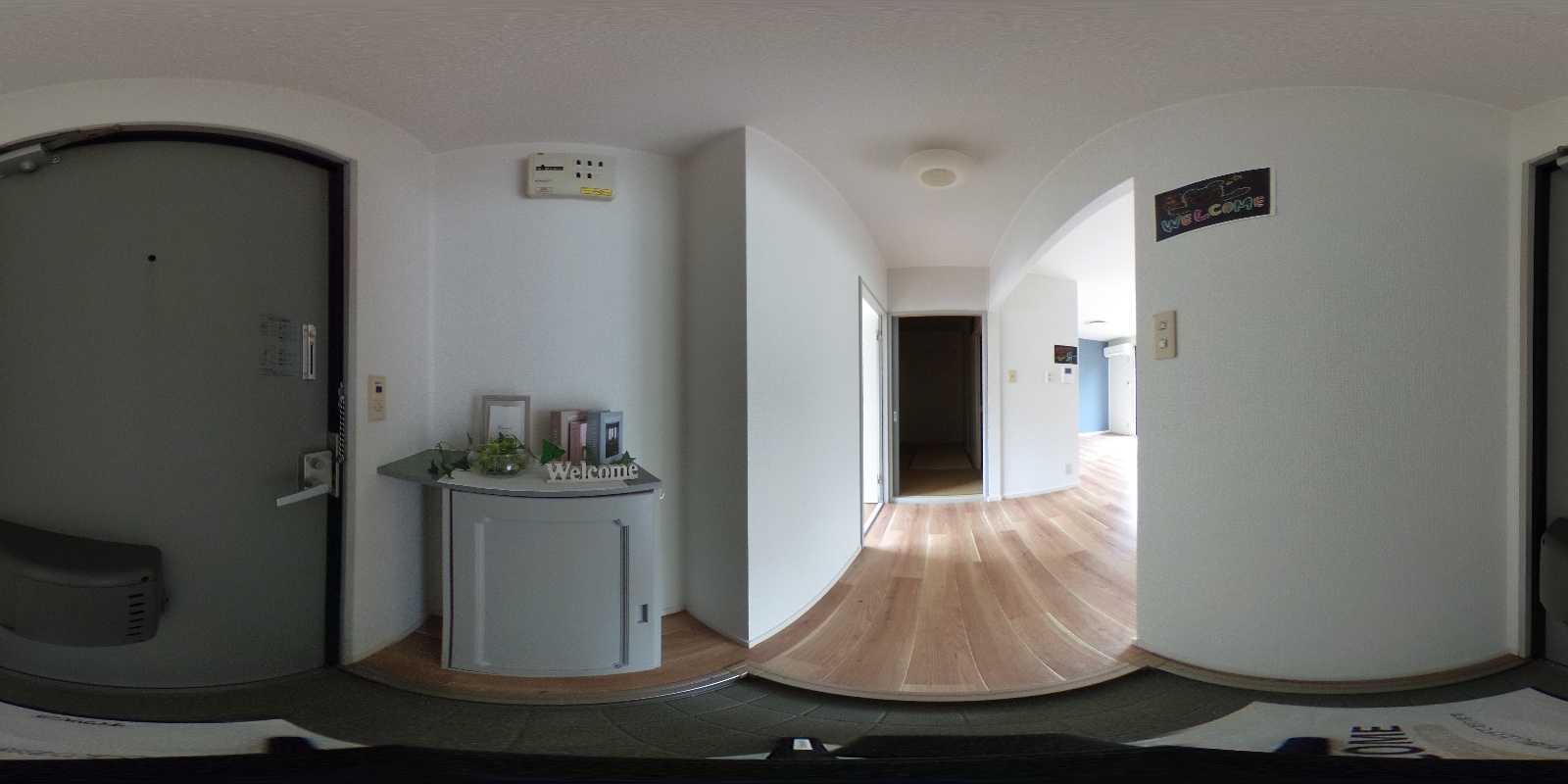写真36