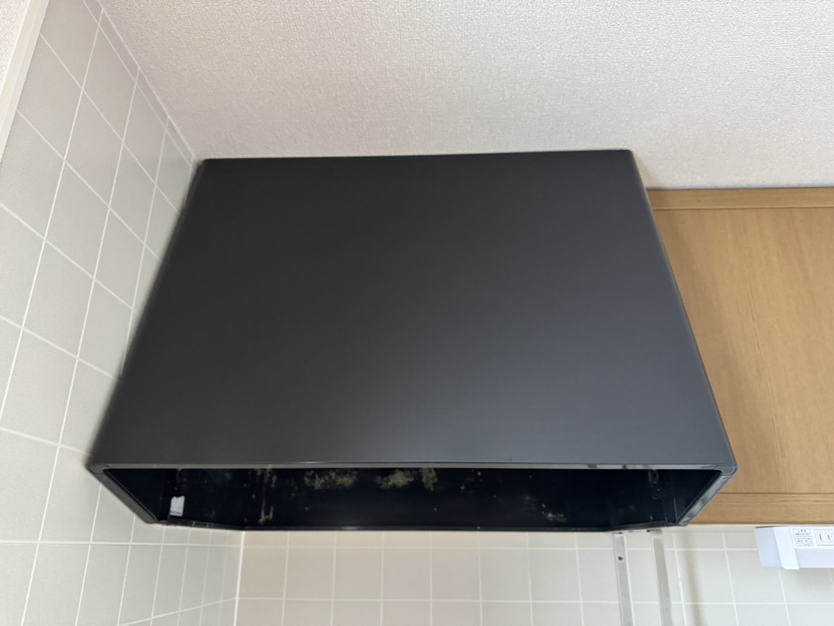 キッチン 写真4