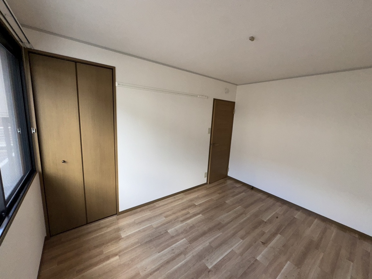 子供部屋 写真8