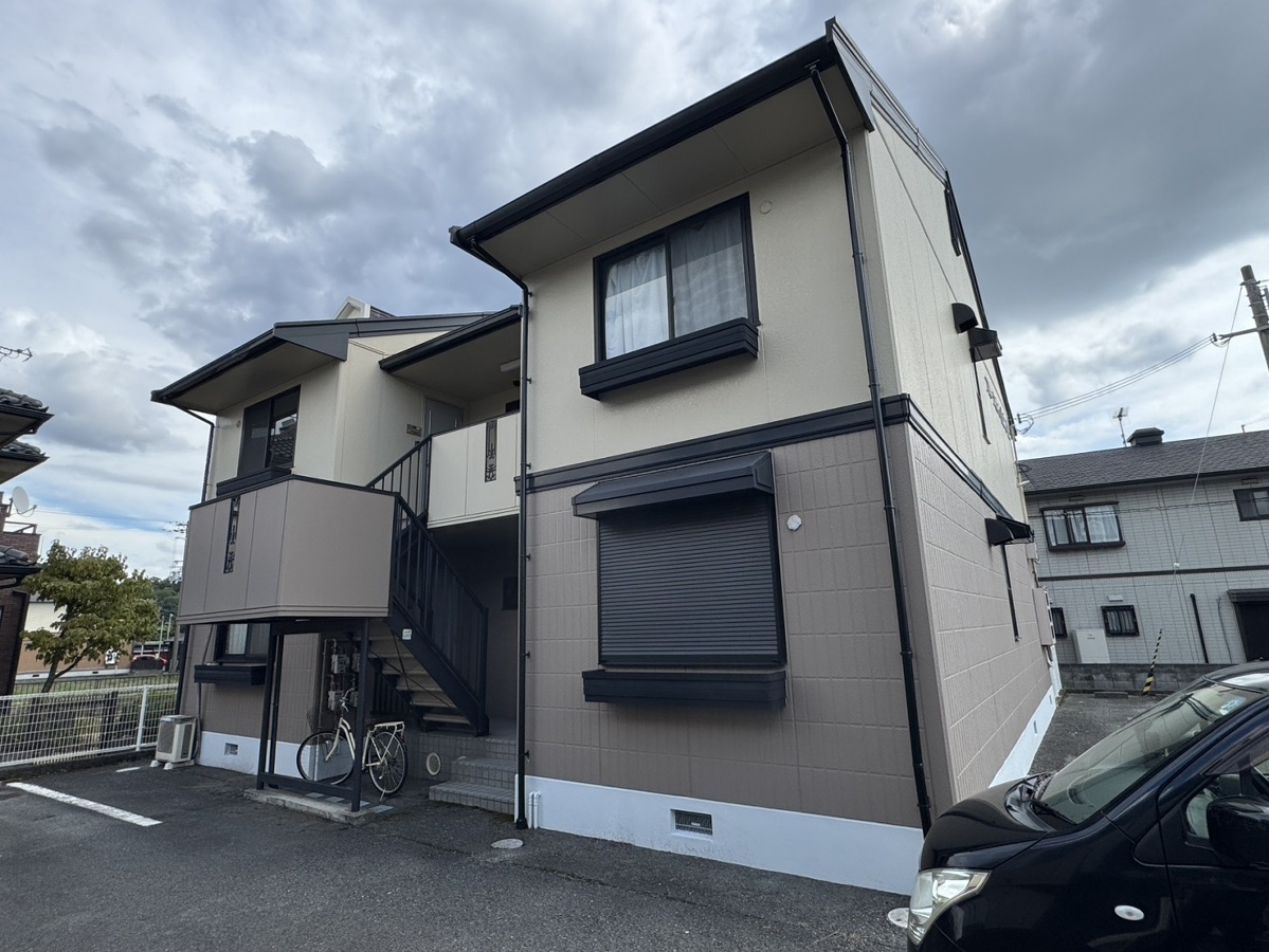 外観 写真29